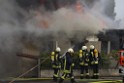 Feuer 2 Y Explo Koeln Hoehenhaus Scheuerhofstr P0257